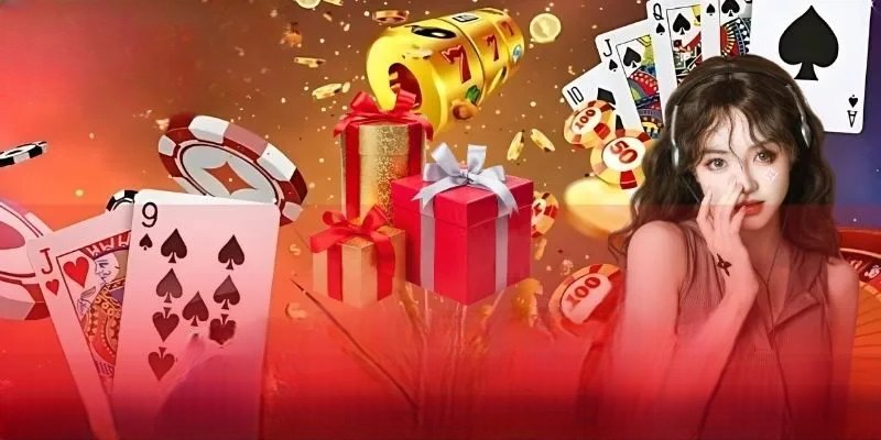 Một vài câu hỏi của người chơi khi tham gia LUCK8