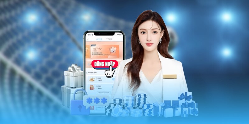 Giới thiệu tổng quan về nhà cái LUCK8