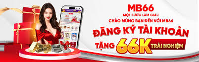 Thể Thao MB66 Cập Nhật Kèo Đấu Sôi Động Mỗi Ngày