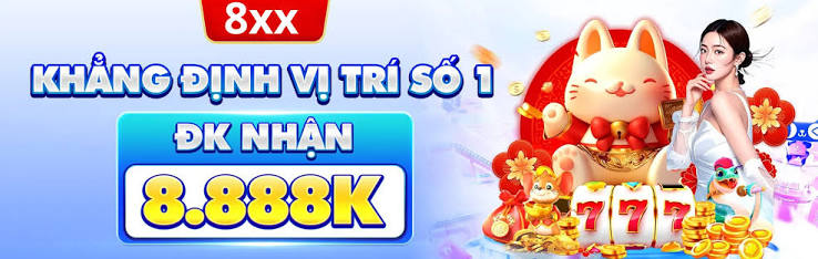 Nạp Tiền 88XX An Toàn Tại Nhà Cái 88XX